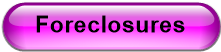 Foreclosures