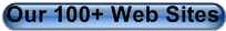 Our 100+ Web Sites