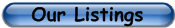 Our Listings