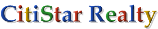 CitiStar Realty