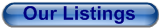 Our Listings