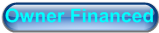 Owner Financed
