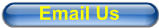 Email Us