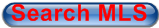 Search MLS