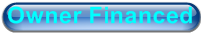 Owner Financed
