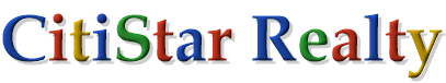CitiStar Realty