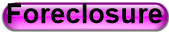 Foreclosures