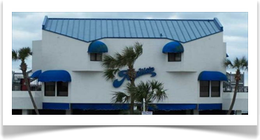 Our Listings