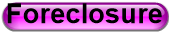 Foreclosures
