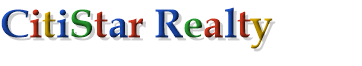 CitiStar Realty