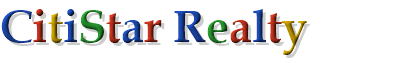 CitiStar Realty