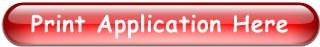 Print Application Here 